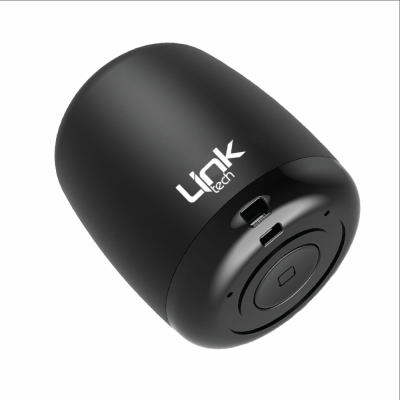 BM3 Kablosuz Mini Bluetooth Speaker