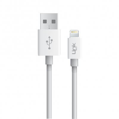 K462 Lightning-USB Şarj/Senkronizasyon Kablosu