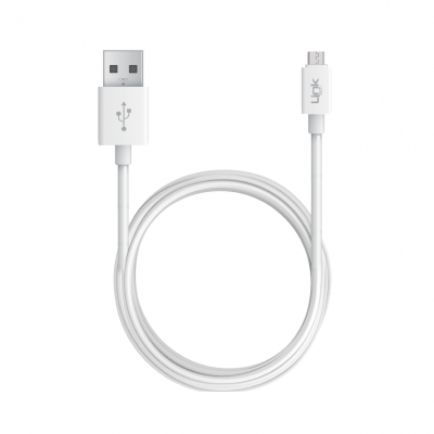 K561 Android Micro USB 2000mm Şarj/Senkronizasyon Kablosu