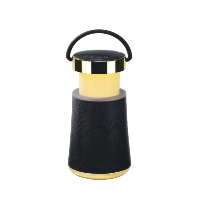 L208 Retro Fenerli Outdoor Speaker