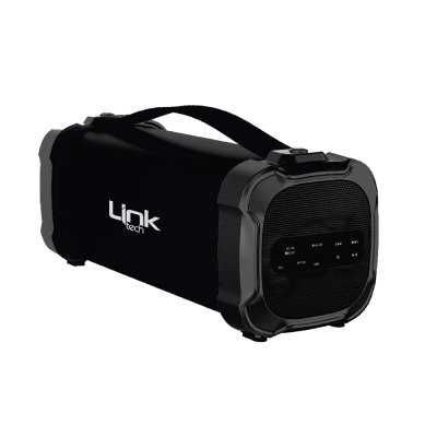 R108 Taşınabilir Kablosuz Outdoor Bluetooth Speaker