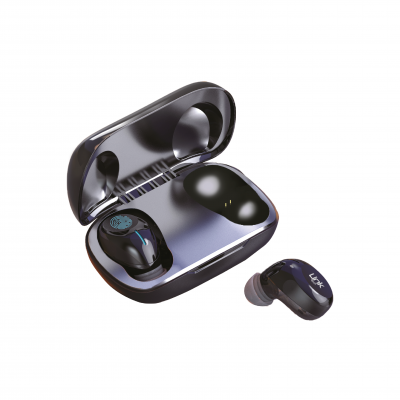 TW3 Stereo mini Bluetooth Kulaklık